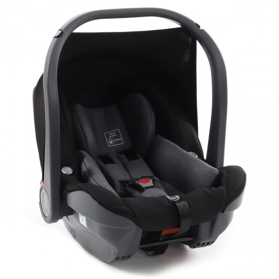 Safeway sales travel system